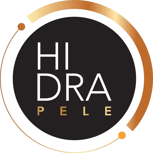 Hidra Pele